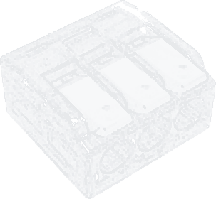 PCT-413