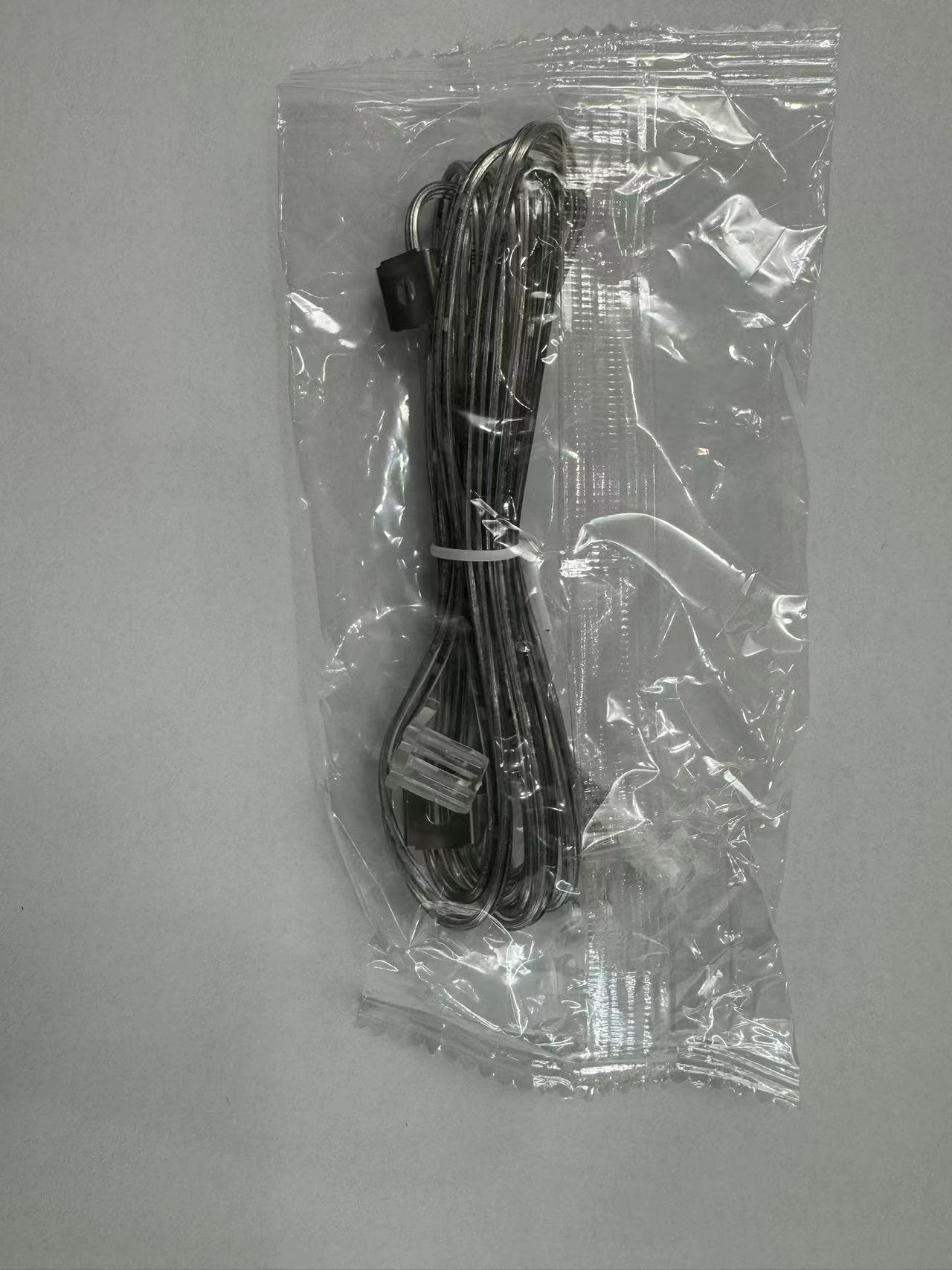 DB-MH167 ELIX Accessories