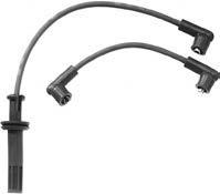 7667281 aftermarket reference