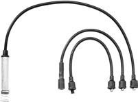 1612501 aftermarket reference