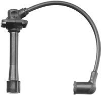 ZEF1102 aftermarket reference