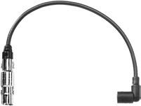 06A 905 409 F aftermarket reference