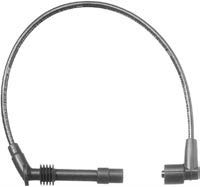 RC-OP449 aftermarket reference