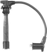 ZEF1136 aftermarket reference