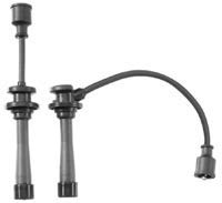0K247-18-160A aftermarket reference