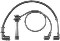 OK9A4-18-150B aftermarket reference