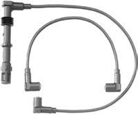 ZEF1148 aftermarket reference