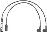 ZEF1149 aftermarket reference