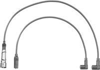 025 998 031 aftermarket reference