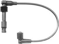 ZEF1152 aftermarket reference