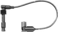 ZEF 1153 aftermarket reference