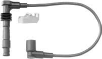 ZEF1157 aftermarket reference