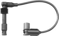 ZEF 1159 aftermarket reference