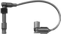 ZEF 1160 aftermarket reference