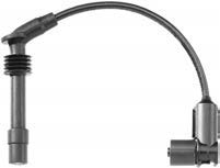 ZEF1161 aftermarket reference