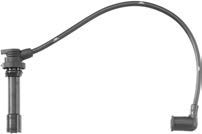 ZEF1166 aftermarket reference