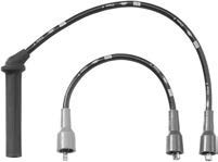 9321910 aftermarket reference