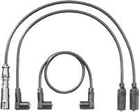 ZEF1180 aftermarket reference