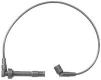 12 12 1 247 512 · 12 12 1 247 513 aftermarket reference
