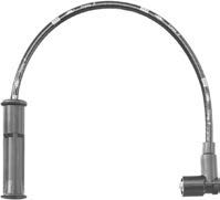 7700874109 aftermarket reference
