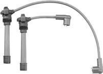 46743086 aftermarket reference