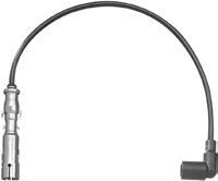 ZEF1224 aftermarket reference