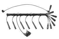 12121720530 · 12121726037 aftermarket reference