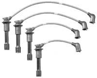 BPE818140A aftermarket reference