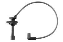 22451-AA822 aftermarket reference