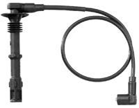 ZEF1617 aftermarket reference