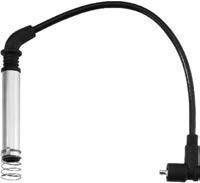 1319060 · 1319061 · 1319062 · 1319063 aftermarket reference