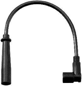 27401-2X000 aftermarket reference
