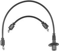 111998031 aftermarket reference