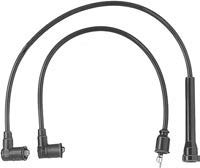 12 12 1 361 218 aftermarket reference