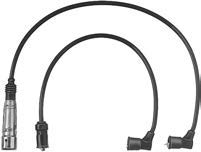 171998031B · 321998031 · 321998031A · 056998031A aftermarket reference