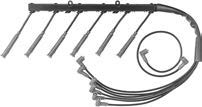 12 12 1 266 705 aftermarket reference