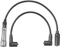 LS-205 · 803 998 031 · 059 998 031 aftermarket reference