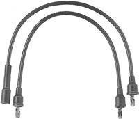 1612444 aftermarket reference