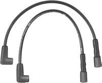 1612459 aftermarket reference