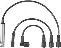 RC-OP416 · 16 12 536 · 16 12 537 aftermarket reference