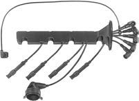 RC-BW222 aftermarket reference