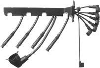 12121734098 aftermarket reference