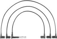 ZEF634 aftermarket reference