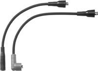 RC-BW224 aftermarket reference