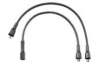 5888327 aftermarket reference