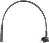 1063621 aftermarket reference