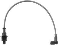 0 986 356 767 aftermarket reference