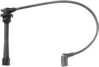 27420-23700 aftermarket reference
