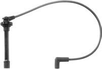16 12 648 aftermarket reference