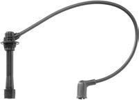 ZEF 862 aftermarket reference